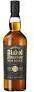 GEORGE DICKEL BOURBON 18 YEAR OLD LIMITED RELEASE
