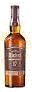 GEORGE DICKEL 17 YEAR OLD RESERVE