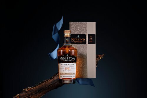 Midleton Very Rare Vintage 2023