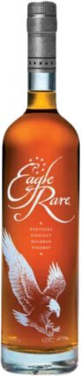 Eagle Rare 10 Year Bourbon
