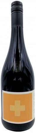 Weingut Roterfaden Co-Op Project 002 Terraces Red 2022