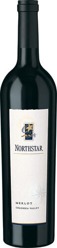 Northstar Merlot 15 750