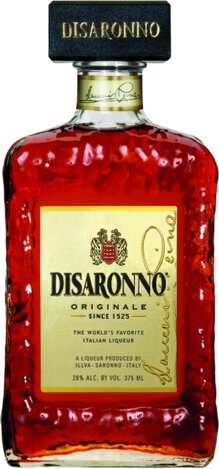 Disaronno