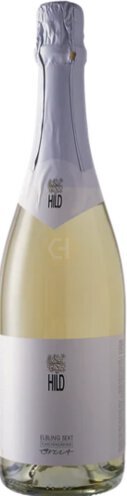 Hild Elbling Sekt