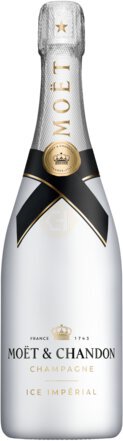 Moet & Chandon Ice Imperial