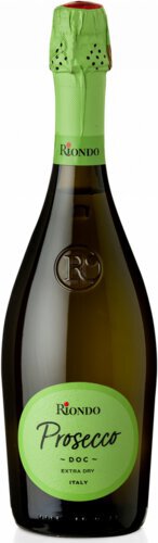 Riondo Prosecco