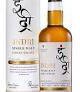 INDRI SINGLE MALT INDIAN WHISKY