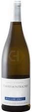 Domaine Chavi Puligny Montrachet