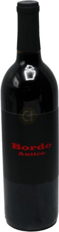 Bordo Antico Rex Farr Vineyards Cabernet Franc
