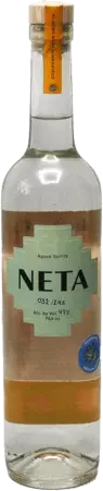 Neta Madrecuixe Capon Hermognes Vasquez