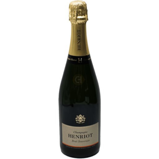 【シャンパン】Henriot Brut Souverain 1500ml 12% シャンパン】Henriot Brut Souverain 1500ml 12% NV】アンリオ
