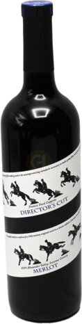 Coppola Director's Cut Merlot