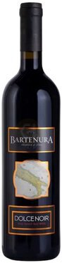Bartenura Dolce Noir
