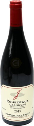 Grivot Echezeaux Grand Cru