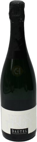 Dautel Riesling Sekt Brut