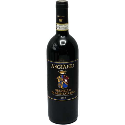 ワイン ARGIANO Brunello di Montalcino 2004 ワイン ARGIANO Brunello di Montalcino 2004 Argiano Brunello Di