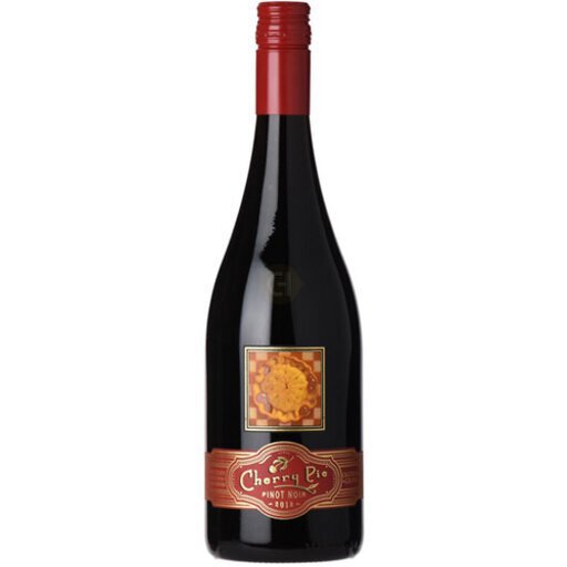 Cherry Pie Pinot Noir Three Vyds - Stew Leonard's Wines & Spirits