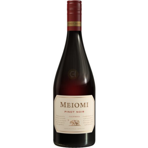 Meiomi Pinot Noir - Stew Leonard's Wines and Spirits Yonkers