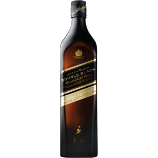 未開栓★古酒1970年代★ Johnnie walker black1000ml 古酒1970年代1L ジョニーウォーカーBLACK LABEL白紋章 金