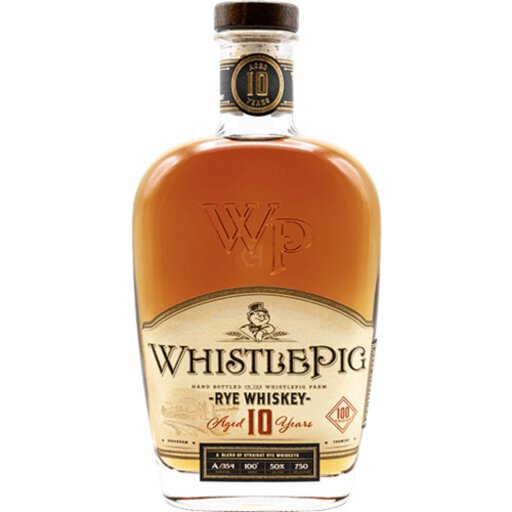 WhistlePig 10YearsAgedRyeWhiskey 2本セット IMG_2617.png?crop=center&