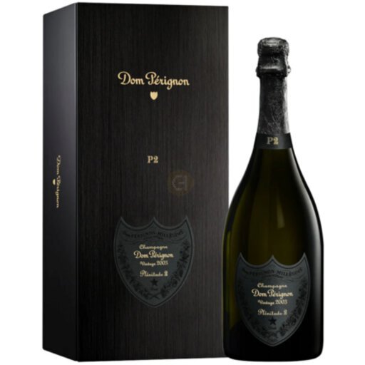Dom Pérignon - A.S. Dom Perignon 2012 1.5L Magnum - Oak and Barrel