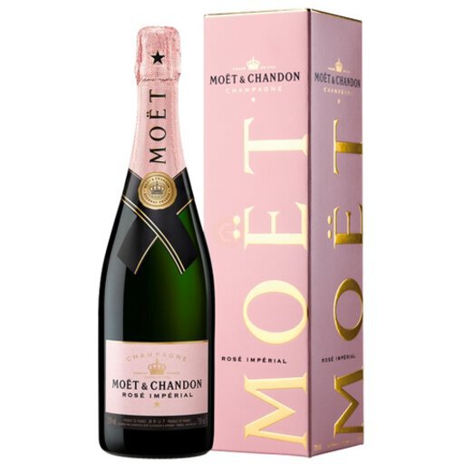 MOËT & CHANDON BRUT & ROSE 4本セット 楽天市場】【今だけボトルバッグ付】【正規公認店】シャンドン