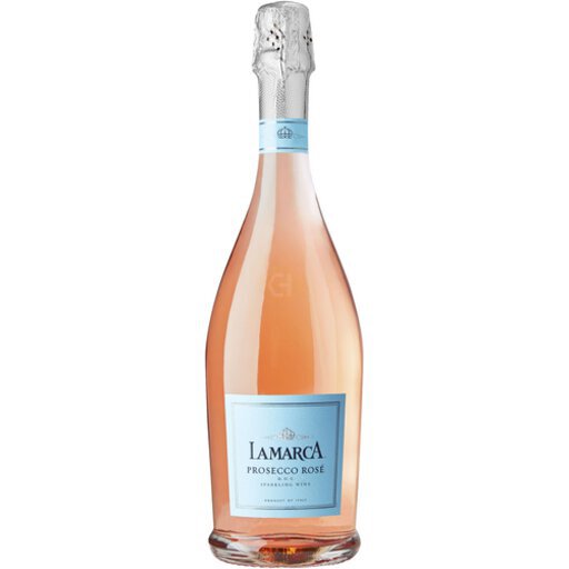 La Marca Prosecco Rose 187ML - Laconia Liquors, Bronx, NY, Bronx, NY