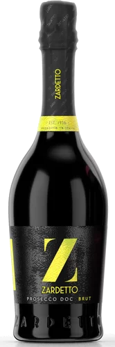 Zardetto Prosecco Brut