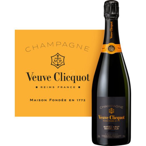 ワイン Veuve Clicquot Brut Veuve Clicquot Brut Yellow Label | Veuve Clicquot