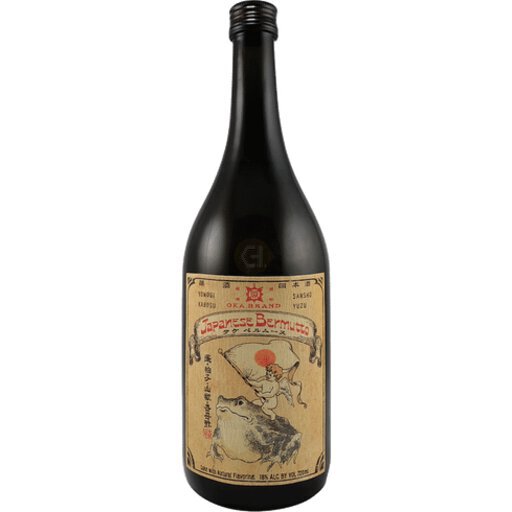 ロッド vermouth ロッド vermouth ロッド（ROD) | Worldswimbaitsociety by黒鱒堂