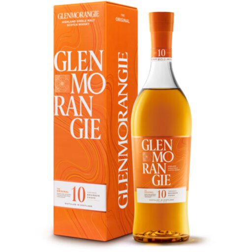 Glenmorangie 12年 & Talisker 10年 セット Amazon | 潮香るスモーキーモルト 飲み比べ 2本セット