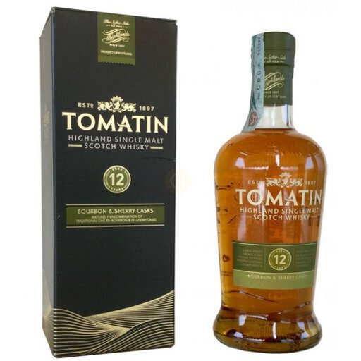 TOMATIN 12年 BALBLAIR 12年 Arran 3本セット large.png?format=square