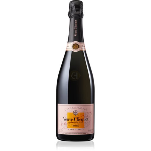 Veuve Clicquot Brut Rose - Bobs Discount Liquor, Queens, NY