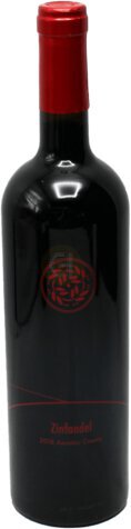 Bella Grace Zinfandel