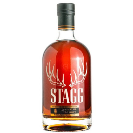 柳ジョージ Bourbon-Atlantic Works 柳ジョージ Bourbon-Atlantic Works Founding Fox Straight