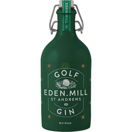 【限定品】【終売】エデンミル ジン 3本 EDEN.MILL GIN スピリッツ 三島製造】TeenSpirits （10本セット）32,150円（税抜