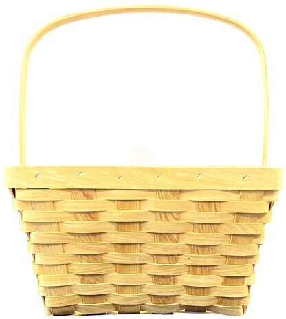 Custom Gift Basket (B)