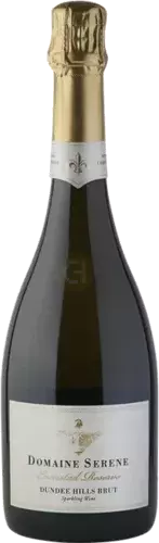 Domaine Serene 'Evenstad Reserve' Brut