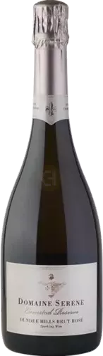 Domaine Serene 'Evenstad Reserve' Brut Rosé
