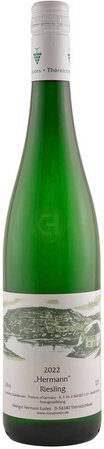 Ludes Riesling 'Mosel'
