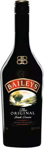Baileys Irish Cream