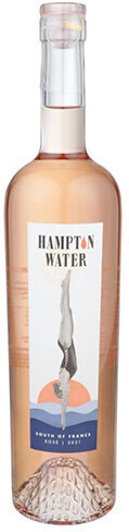 Hampton Water Rose