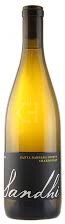 Sanford , Benedict Sandhi Chardonnay