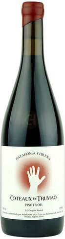 Coteaux De Trumao Pinot Noir