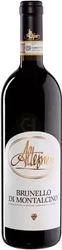 Altesino Brunello di Montalcino  2019