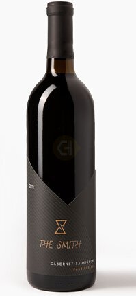 The Smith Cabernet Sauvignon