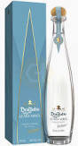 Don Julio Alma Miel
