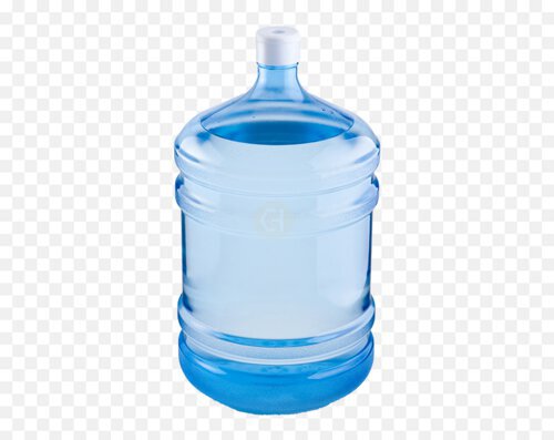 Glen Rock Spring Water 5 Gallon