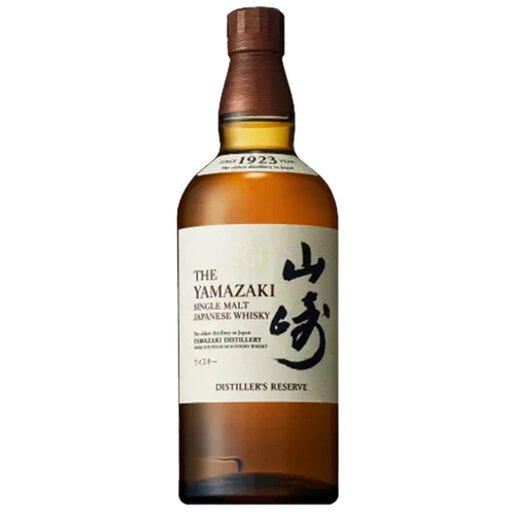 山崎・白州 story of distillers 合計 6本 Amazon.co.jp: シングルモルトウイスキー 白州 Story of the