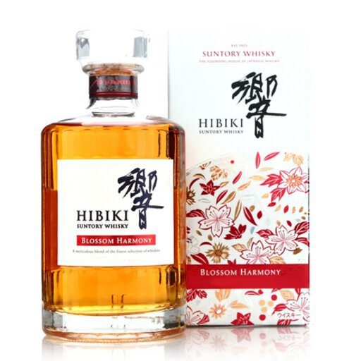 Hibiki Blossom Harmony 3本セット 2022_1600x_c5e4aa6d-23c5-40b3-